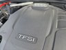 USED 2019 19 AUDI A4 2.0 TFSI 40 S line Saloon 4dr Petrol S Tronic Euro 6 (s/s) (190 ps) Front & Rear Parking Sensors, Heated Leather Seats, Sat Nav, Bluetooth, 3 Zone Climate Control, Cruise Control, DAB Radio, Auto Lights and Wipers, Heated Wingmirrors,  Apple Car Play, Android Auto, USB Charging, Voice Control, LED Running Lights, Privacy Glass, Keyless Drive.