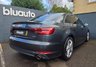 USED 2019 19 AUDI A4 2.0 TFSI 40 S line Saloon 4dr Petrol S Tronic Euro 6 (s/s) (190 ps) Front & Rear Parking Sensors, Heated Leather Seats, Sat Nav, Bluetooth, 3 Zone Climate Control, Cruise Control, DAB Radio, Auto Lights and Wipers, Heated Wingmirrors,  Apple Car Play, Android Auto, USB Charging, Voice Control, LED Running Lights, Privacy Glass, Keyless Drive.