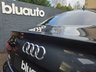 USED 2019 19 AUDI A4 2.0 TFSI 40 S line Saloon 4dr Petrol S Tronic Euro 6 (s/s) (190 ps) Front & Rear Parking Sensors, Heated Leather Seats, Sat Nav, Bluetooth, 3 Zone Climate Control, Cruise Control, DAB Radio, Auto Lights and Wipers, Heated Wingmirrors,  Apple Car Play, Android Auto, USB Charging, Voice Control, LED Running Lights, Privacy Glass, Keyless Drive.