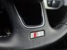 USED 2019 19 AUDI A4 2.0 TFSI 40 S line Saloon 4dr Petrol S Tronic Euro 6 (s/s) (190 ps) Front & Rear Parking Sensors, Heated Leather Seats, Sat Nav, Bluetooth, 3 Zone Climate Control, Cruise Control, DAB Radio, Auto Lights and Wipers, Heated Wingmirrors,  Apple Car Play, Android Auto, USB Charging, Voice Control, LED Running Lights, Privacy Glass, Keyless Drive.