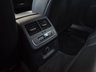 USED 2019 19 AUDI A4 2.0 TFSI 40 S line Saloon 4dr Petrol S Tronic Euro 6 (s/s) (190 ps) Front & Rear Parking Sensors, Heated Leather Seats, Sat Nav, Bluetooth, 3 Zone Climate Control, Cruise Control, DAB Radio, Auto Lights and Wipers, Heated Wingmirrors,  Apple Car Play, Android Auto, USB Charging, Voice Control, LED Running Lights, Privacy Glass, Keyless Drive.