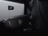 USED 2019 19 AUDI A4 2.0 TFSI 40 S line Saloon 4dr Petrol S Tronic Euro 6 (s/s) (190 ps) Front & Rear Parking Sensors, Heated Leather Seats, Sat Nav, Bluetooth, 3 Zone Climate Control, Cruise Control, DAB Radio, Auto Lights and Wipers, Heated Wingmirrors,  Apple Car Play, Android Auto, USB Charging, Voice Control, LED Running Lights, Privacy Glass, Keyless Drive.