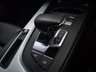 USED 2019 19 AUDI A4 2.0 TFSI 40 S line Saloon 4dr Petrol S Tronic Euro 6 (s/s) (190 ps) Front & Rear Parking Sensors, Heated Leather Seats, Sat Nav, Bluetooth, 3 Zone Climate Control, Cruise Control, DAB Radio, Auto Lights and Wipers, Heated Wingmirrors,  Apple Car Play, Android Auto, USB Charging, Voice Control, LED Running Lights, Privacy Glass, Keyless Drive.