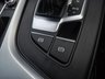 USED 2019 19 AUDI A4 2.0 TFSI 40 S line Saloon 4dr Petrol S Tronic Euro 6 (s/s) (190 ps) Front & Rear Parking Sensors, Heated Leather Seats, Sat Nav, Bluetooth, 3 Zone Climate Control, Cruise Control, DAB Radio, Auto Lights and Wipers, Heated Wingmirrors,  Apple Car Play, Android Auto, USB Charging, Voice Control, LED Running Lights, Privacy Glass, Keyless Drive.