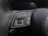 USED 2019 19 AUDI A4 2.0 TFSI 40 S line Saloon 4dr Petrol S Tronic Euro 6 (s/s) (190 ps) Front & Rear Parking Sensors, Heated Leather Seats, Sat Nav, Bluetooth, 3 Zone Climate Control, Cruise Control, DAB Radio, Auto Lights and Wipers, Heated Wingmirrors,  Apple Car Play, Android Auto, USB Charging, Voice Control, LED Running Lights, Privacy Glass, Keyless Drive.