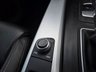 USED 2019 19 AUDI A4 2.0 TFSI 40 S line Saloon 4dr Petrol S Tronic Euro 6 (s/s) (190 ps) Front & Rear Parking Sensors, Heated Leather Seats, Sat Nav, Bluetooth, 3 Zone Climate Control, Cruise Control, DAB Radio, Auto Lights and Wipers, Heated Wingmirrors,  Apple Car Play, Android Auto, USB Charging, Voice Control, LED Running Lights, Privacy Glass, Keyless Drive.