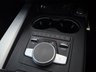 USED 2019 19 AUDI A4 2.0 TFSI 40 S line Saloon 4dr Petrol S Tronic Euro 6 (s/s) (190 ps) Front & Rear Parking Sensors, Heated Leather Seats, Sat Nav, Bluetooth, 3 Zone Climate Control, Cruise Control, DAB Radio, Auto Lights and Wipers, Heated Wingmirrors,  Apple Car Play, Android Auto, USB Charging, Voice Control, LED Running Lights, Privacy Glass, Keyless Drive.