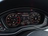 USED 2019 19 AUDI A4 2.0 TFSI 40 S line Saloon 4dr Petrol S Tronic Euro 6 (s/s) (190 ps) Front & Rear Parking Sensors, Heated Leather Seats, Sat Nav, Bluetooth, 3 Zone Climate Control, Cruise Control, DAB Radio, Auto Lights and Wipers, Heated Wingmirrors,  Apple Car Play, Android Auto, USB Charging, Voice Control, LED Running Lights, Privacy Glass, Keyless Drive.
