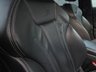 USED 2019 19 AUDI A4 2.0 TFSI 40 S line Saloon 4dr Petrol S Tronic Euro 6 (s/s) (190 ps) Front & Rear Parking Sensors, Heated Leather Seats, Sat Nav, Bluetooth, 3 Zone Climate Control, Cruise Control, DAB Radio, Auto Lights and Wipers, Heated Wingmirrors,  Apple Car Play, Android Auto, USB Charging, Voice Control, LED Running Lights, Privacy Glass, Keyless Drive.