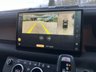 USED 2023 23 LAND ROVER DEFENDER 90 3.0 D250 MHEV X-Dynamic SE SUV 3dr Diesel Auto 4WD Euro 6 (s/s) (250 ps) URBAN 23 IN ALLOYS/SATIN WRAP/LIGHT BAR