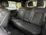 USED 2023 23 LAND ROVER DEFENDER 90 3.0 D250 MHEV X-Dynamic SE SUV 3dr Diesel Auto 4WD Euro 6 (s/s) (250 ps) URBAN 23 IN ALLOYS/SATIN WRAP/LIGHT BAR