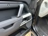 USED 2023 23 LAND ROVER DEFENDER 90 3.0 D250 MHEV X-Dynamic SE SUV 3dr Diesel Auto 4WD Euro 6 (s/s) (250 ps) URBAN 23 IN ALLOYS/SATIN WRAP/LIGHT BAR