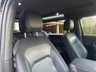 USED 2023 23 LAND ROVER DEFENDER 90 3.0 D250 MHEV X-Dynamic SE SUV 3dr Diesel Auto 4WD Euro 6 (s/s) (250 ps) URBAN 23 IN ALLOYS/SATIN WRAP/LIGHT BAR