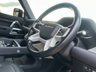 USED 2023 23 LAND ROVER DEFENDER 90 3.0 D250 MHEV X-Dynamic SE SUV 3dr Diesel Auto 4WD Euro 6 (s/s) (250 ps) URBAN 23 IN ALLOYS/SATIN WRAP/LIGHT BAR
