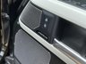 USED 2023 23 LAND ROVER DEFENDER 90 3.0 D250 MHEV X-Dynamic SE SUV 3dr Diesel Auto 4WD Euro 6 (s/s) (250 ps) URBAN 23 IN ALLOYS/SATIN WRAP/LIGHT BAR