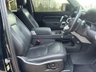 USED 2023 23 LAND ROVER DEFENDER 90 3.0 D250 MHEV X-Dynamic SE SUV 3dr Diesel Auto 4WD Euro 6 (s/s) (250 ps) URBAN 23 IN ALLOYS/SATIN WRAP/LIGHT BAR