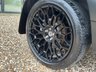 USED 2023 23 LAND ROVER DEFENDER 90 3.0 D250 MHEV X-Dynamic SE SUV 3dr Diesel Auto 4WD Euro 6 (s/s) (250 ps) URBAN 23 IN ALLOYS/SATIN WRAP/LIGHT BAR