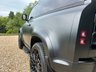 USED 2023 23 LAND ROVER DEFENDER 90 3.0 D250 MHEV X-Dynamic SE SUV 3dr Diesel Auto 4WD Euro 6 (s/s) (250 ps) URBAN 23 IN ALLOYS/SATIN WRAP/LIGHT BAR
