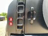 USED 2023 23 LAND ROVER DEFENDER 90 3.0 D250 MHEV X-Dynamic SE SUV 3dr Diesel Auto 4WD Euro 6 (s/s) (250 ps) URBAN 23 IN ALLOYS/SATIN WRAP/LIGHT BAR