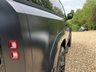 USED 2023 23 LAND ROVER DEFENDER 90 3.0 D250 MHEV X-Dynamic SE SUV 3dr Diesel Auto 4WD Euro 6 (s/s) (250 ps) URBAN 23 IN ALLOYS/SATIN WRAP/LIGHT BAR