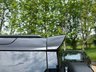 USED 2023 23 LAND ROVER DEFENDER 90 3.0 D250 MHEV X-Dynamic SE SUV 3dr Diesel Auto 4WD Euro 6 (s/s) (250 ps) URBAN 23 IN ALLOYS/SATIN WRAP/LIGHT BAR