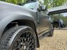 USED 2023 23 LAND ROVER DEFENDER 90 3.0 D250 MHEV X-Dynamic SE SUV 3dr Diesel Auto 4WD Euro 6 (s/s) (250 ps) URBAN 23 IN ALLOYS/SATIN WRAP/LIGHT BAR