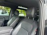 USED 2023 23 LAND ROVER DEFENDER 90 3.0 D250 MHEV X-Dynamic SE SUV 3dr Diesel Auto 4WD Euro 6 (s/s) (250 ps) URBAN 23 IN ALLOYS/SATIN WRAP/LIGHT BAR