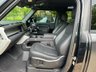 USED 2023 23 LAND ROVER DEFENDER 90 3.0 D250 MHEV X-Dynamic SE SUV 3dr Diesel Auto 4WD Euro 6 (s/s) (250 ps) URBAN 23 IN ALLOYS/SATIN WRAP/LIGHT BAR