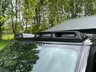 USED 2023 23 LAND ROVER DEFENDER 90 3.0 D250 MHEV X-Dynamic SE SUV 3dr Diesel Auto 4WD Euro 6 (s/s) (250 ps) URBAN 23 IN ALLOYS/SATIN WRAP/LIGHT BAR