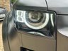 USED 2023 23 LAND ROVER DEFENDER 90 3.0 D250 MHEV X-Dynamic SE SUV 3dr Diesel Auto 4WD Euro 6 (s/s) (250 ps) URBAN 23 IN ALLOYS/SATIN WRAP/LIGHT BAR