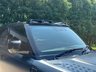 USED 2023 23 LAND ROVER DEFENDER 90 3.0 D250 MHEV X-Dynamic SE SUV 3dr Diesel Auto 4WD Euro 6 (s/s) (250 ps) URBAN 23 IN ALLOYS/SATIN WRAP/LIGHT BAR