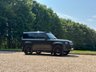 USED 2023 23 LAND ROVER DEFENDER 90 3.0 D250 MHEV X-Dynamic SE SUV 3dr Diesel Auto 4WD Euro 6 (s/s) (250 ps) URBAN 23 IN ALLOYS/SATIN WRAP/LIGHT BAR