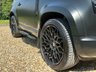 USED 2023 23 LAND ROVER DEFENDER 90 3.0 D250 MHEV X-Dynamic SE SUV 3dr Diesel Auto 4WD Euro 6 (s/s) (250 ps) URBAN 23 IN ALLOYS/SATIN WRAP/LIGHT BAR