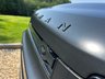 USED 2023 23 LAND ROVER DEFENDER 90 3.0 D250 MHEV X-Dynamic SE SUV 3dr Diesel Auto 4WD Euro 6 (s/s) (250 ps) URBAN 23 IN ALLOYS/SATIN WRAP/LIGHT BAR