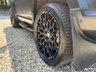 USED 2023 23 LAND ROVER DEFENDER 90 3.0 D250 MHEV X-Dynamic SE SUV 3dr Diesel Auto 4WD Euro 6 (s/s) (250 ps) URBAN 23 IN ALLOYS/SATIN WRAP/LIGHT BAR