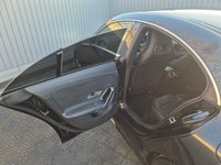 USED 2019 69 MERCEDES-BENZ CLA 1.3 CLA200 AMG Line Coupe 4dr Petrol 7G-DCT Euro 6 (s/s) (163 ps) +AUTOTRADER TOP RATED SELLER ++