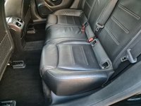 USED 2019 69 MERCEDES-BENZ CLA 1.3 CLA200 AMG Line Coupe 4dr Petrol 7G-DCT Euro 6 (s/s) (163 ps) +AUTOTRADER TOP RATED SELLER ++