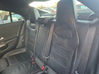 USED 2019 69 MERCEDES-BENZ CLA 1.3 CLA200 AMG Line Coupe 4dr Petrol 7G-DCT Euro 6 (s/s) (163 ps) +AUTOTRADER TOP RATED SELLER ++