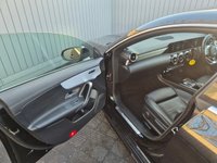 USED 2019 69 MERCEDES-BENZ CLA 1.3 CLA200 AMG Line Coupe 4dr Petrol 7G-DCT Euro 6 (s/s) (163 ps) +AUTOTRADER TOP RATED SELLER ++