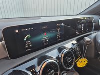 USED 2019 69 MERCEDES-BENZ CLA 1.3 CLA200 AMG Line Coupe 4dr Petrol 7G-DCT Euro 6 (s/s) (163 ps) +AUTOTRADER TOP RATED SELLER ++
