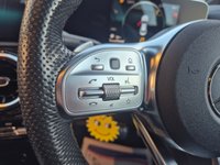 USED 2019 69 MERCEDES-BENZ CLA 1.3 CLA200 AMG Line Coupe 4dr Petrol 7G-DCT Euro 6 (s/s) (163 ps) +AUTOTRADER TOP RATED SELLER ++