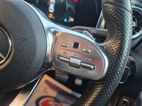USED 2019 69 MERCEDES-BENZ CLA 1.3 CLA200 AMG Line Coupe 4dr Petrol 7G-DCT Euro 6 (s/s) (163 ps) +AUTOTRADER TOP RATED SELLER ++
