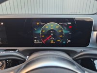 USED 2019 69 MERCEDES-BENZ CLA 1.3 CLA200 AMG Line Coupe 4dr Petrol 7G-DCT Euro 6 (s/s) (163 ps) +AUTOTRADER TOP RATED SELLER ++
