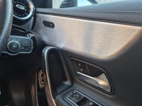 USED 2019 69 MERCEDES-BENZ CLA 1.3 CLA200 AMG Line Coupe 4dr Petrol 7G-DCT Euro 6 (s/s) (163 ps) +AUTOTRADER TOP RATED SELLER ++