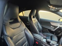 USED 2019 69 MERCEDES-BENZ CLA 1.3 CLA200 AMG Line Coupe 4dr Petrol 7G-DCT Euro 6 (s/s) (163 ps) +AUTOTRADER TOP RATED SELLER ++