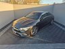 USED 2019 69 MERCEDES-BENZ CLA 1.3 CLA200 AMG Line Coupe 4dr Petrol 7G-DCT Euro 6 (s/s) (163 ps) +AUTOTRADER TOP RATED SELLER ++