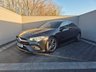 USED 2019 69 MERCEDES-BENZ CLA 1.3 CLA200 AMG Line Coupe 4dr Petrol 7G-DCT Euro 6 (s/s) (163 ps) +AUTOTRADER TOP RATED SELLER ++