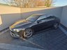 USED 2019 69 MERCEDES-BENZ CLA 1.3 CLA200 AMG Line Coupe 4dr Petrol 7G-DCT Euro 6 (s/s) (163 ps) +AUTOTRADER TOP RATED SELLER ++