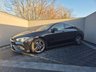 USED 2019 69 MERCEDES-BENZ CLA 1.3 CLA200 AMG Line Coupe 4dr Petrol 7G-DCT Euro 6 (s/s) (163 ps) +AUTOTRADER TOP RATED SELLER ++