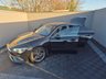USED 2019 69 MERCEDES-BENZ CLA 1.3 CLA200 AMG Line Coupe 4dr Petrol 7G-DCT Euro 6 (s/s) (163 ps) +AUTOTRADER TOP RATED SELLER ++